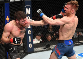 Прогноз Миллер — Гонсалес