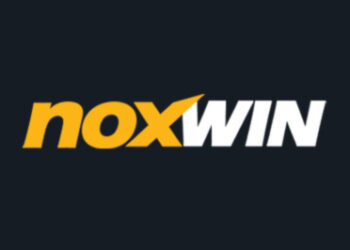 Noxwin