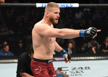 Прогноз Блахович — Тейшейра