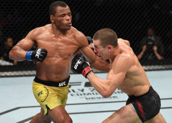 Прогноз Грант — Триналду