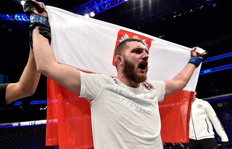 Олексейчук