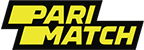 Париматч