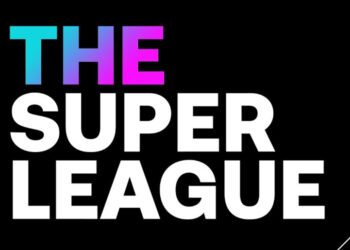 Европейская Суперлига