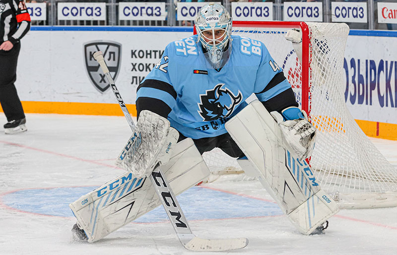 Динамо Минск