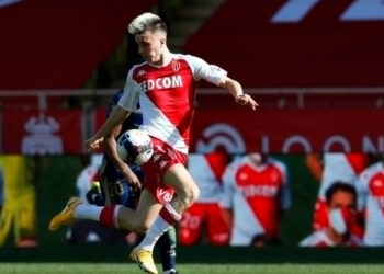 Прогноз Монако — Лилль