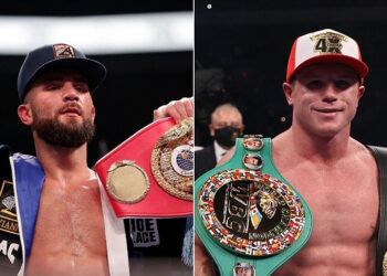 Плант и Альварес