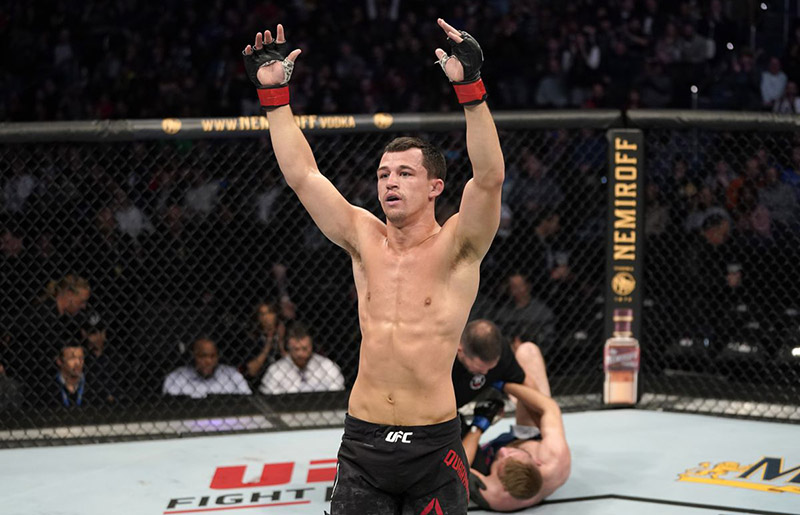 Куарантилло