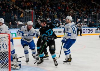 Прогноз Динамо Минск — Локомотив