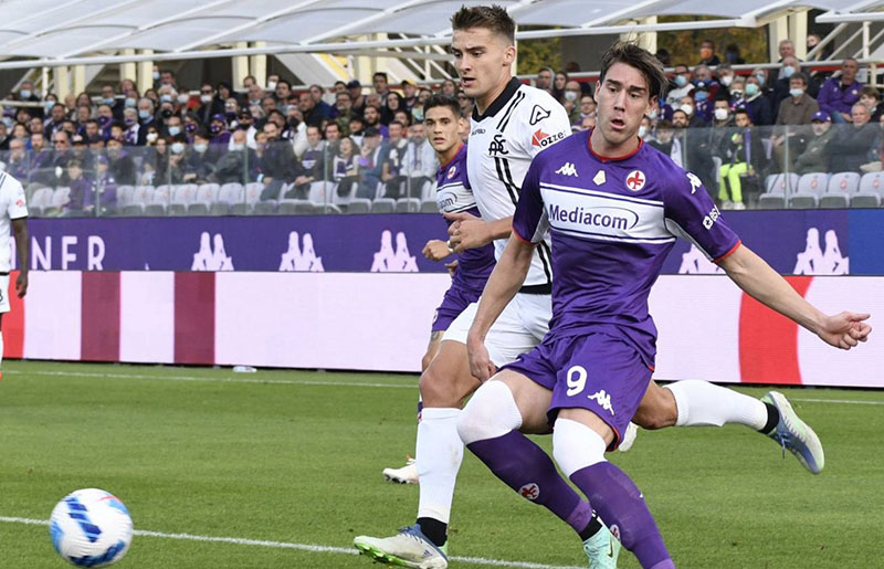 Фиорентина