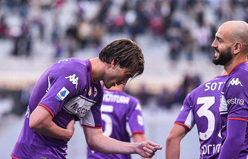 Фиорентина