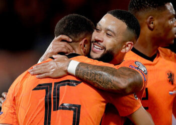 Прогноз Черногория — Нидерланды