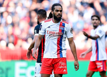 Прогноз Монпелье — Лион