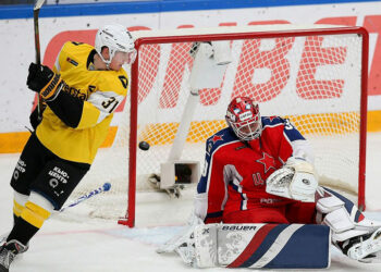 Прогноз Северсталь — ЦСКА