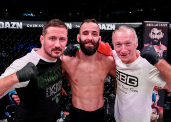 Прогноз Вайхель — Карвальо