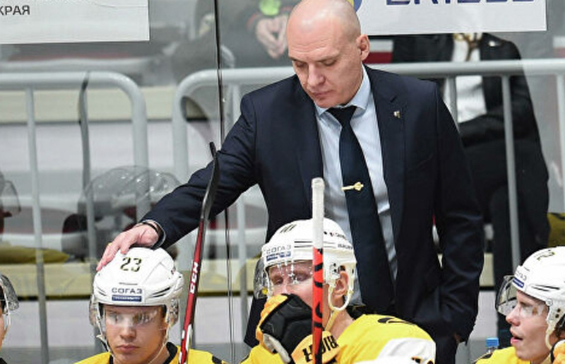 Северсталь