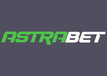 Букмекерская контора Астрабет