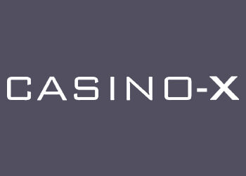 Букмекерская контора Casino X