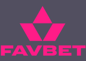 Букмекерская контора Favbet by