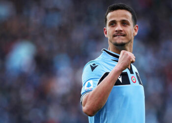 Луис Фелипе