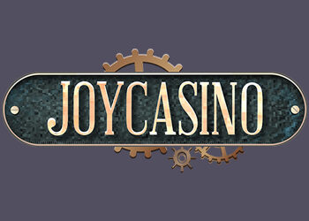 Букмекерская контора Joycasino