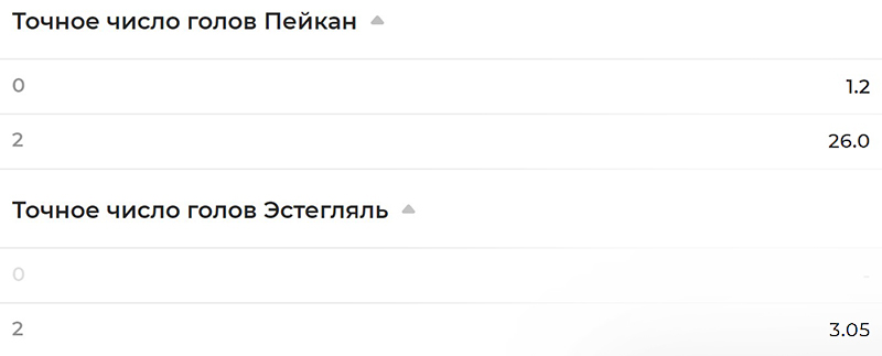 Роспись в live