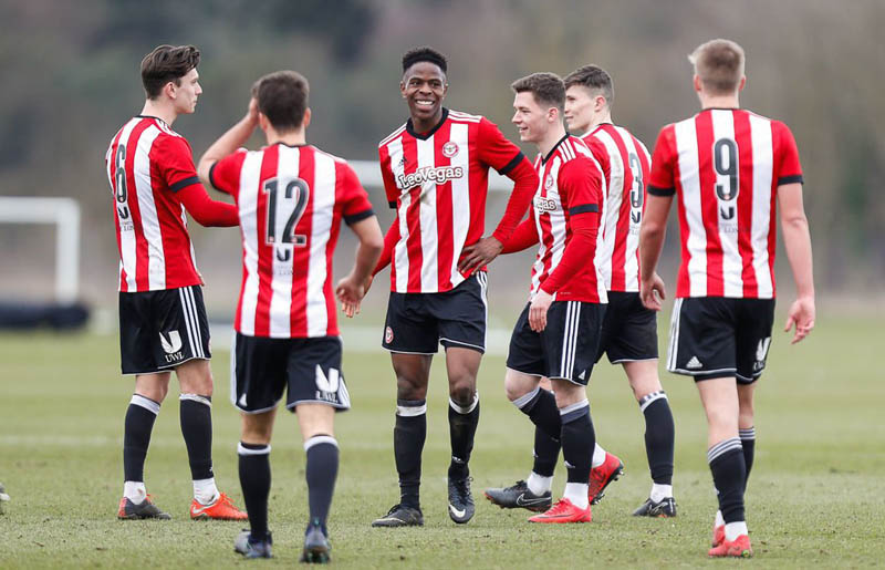 ФК Манчестер Сити