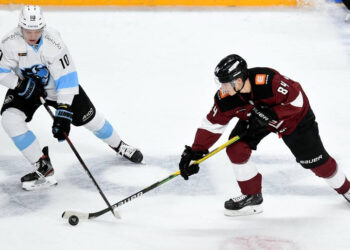 Прогноз Динамо Рига — Динамо Минск