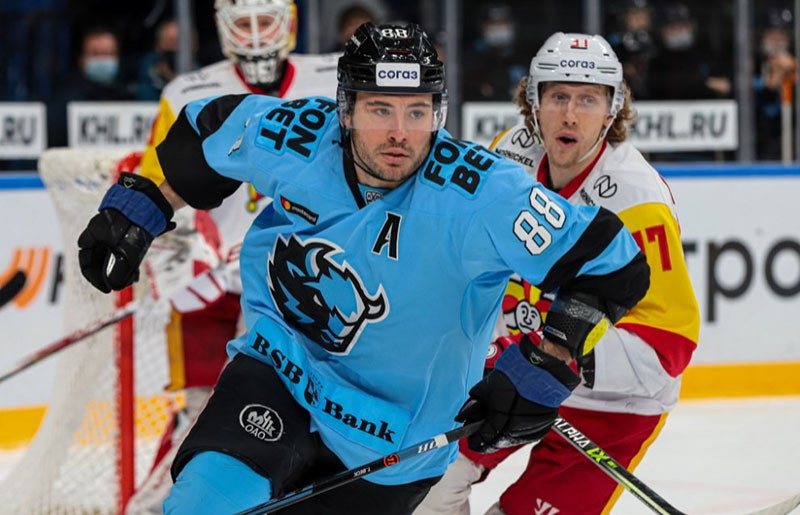 Динамо Минск