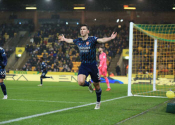 Киран Тирни