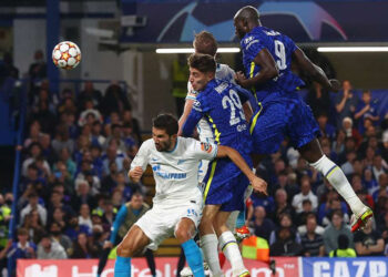 Прогноз Зенит — Челси