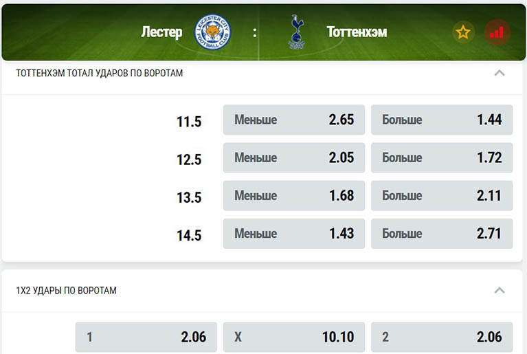 Дополнительная роспись