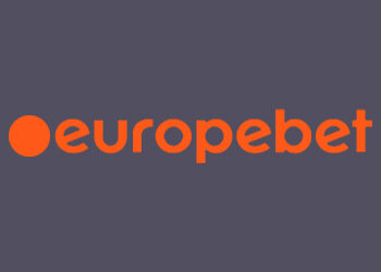 Букмекерская контора Europebet by