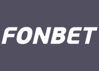 Букмекерская контора Fonbet by