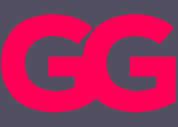 Букмекерская контора Grand Casino by