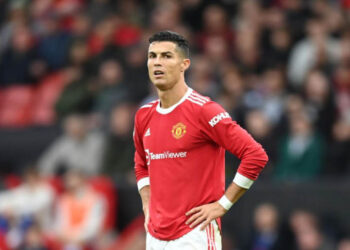 Прогноз Манчестер Юнайтед — Вест Хэм