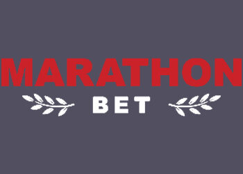 Букмекерская контора Marathonbet by