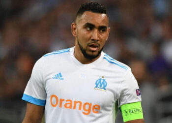 Прогноз Марсель — Лилль