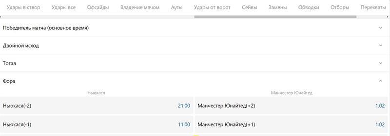 Пример росписи в БК