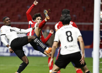 Прогноз Интер — Венеция