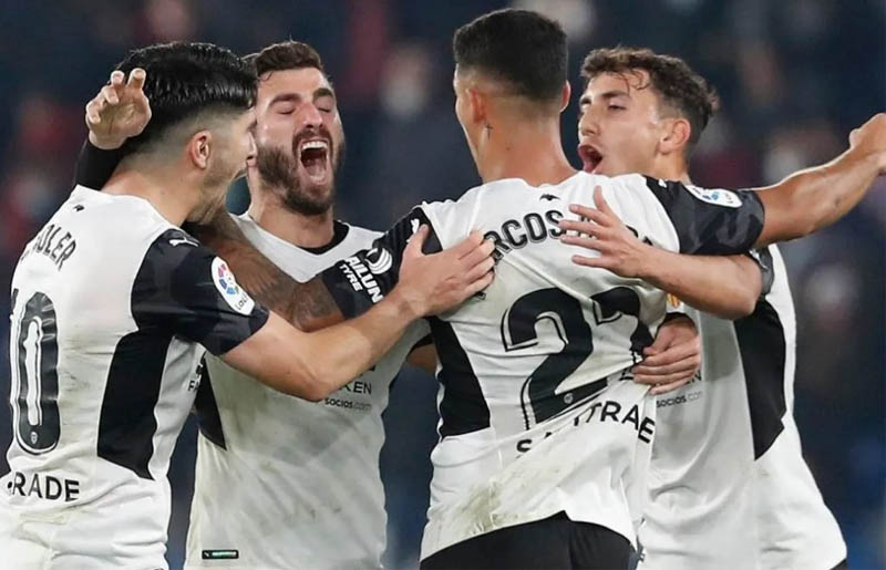 Интер — Венеция