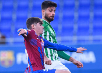 Прогноз Барселона — Реал Мадрид