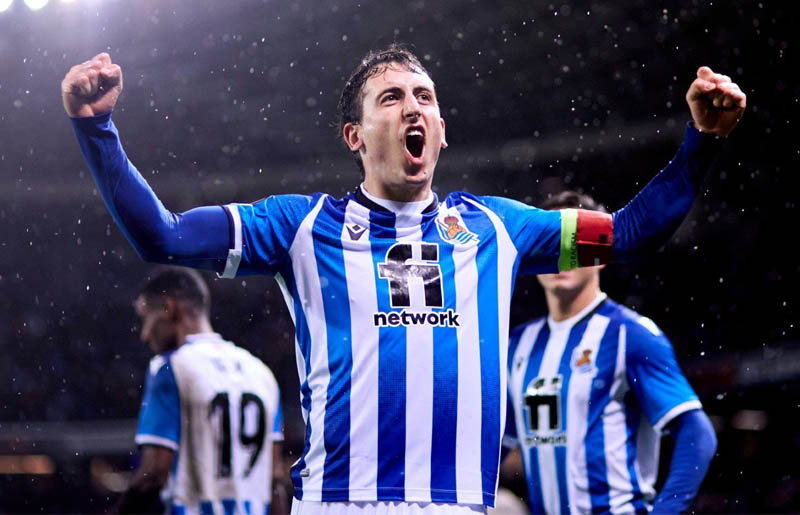 Ойарсабаль