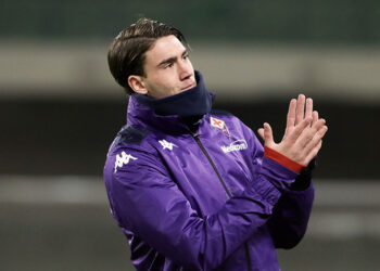 Душан Влахович