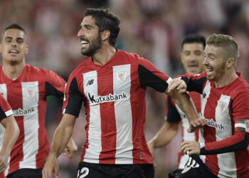 Прогноз Атлетик Бильбао — Реал Мадрид