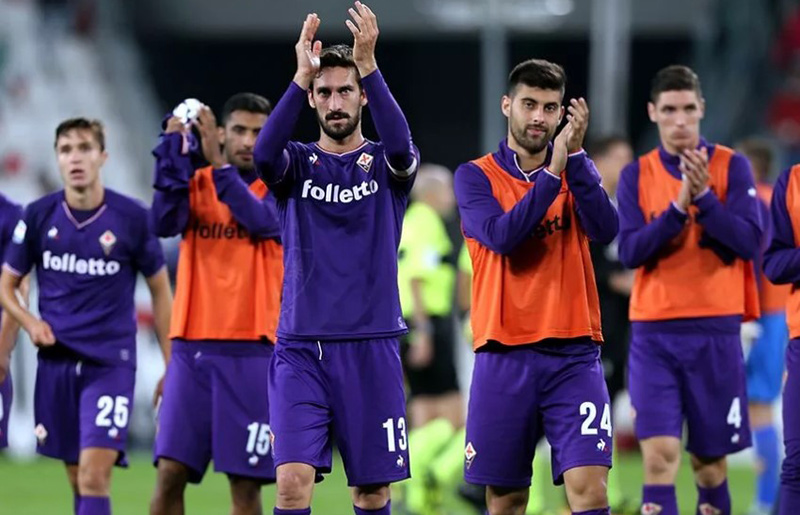 Фиорентина