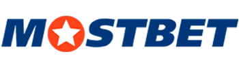 Mostbet