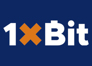 Букмекерская контора 1xBit
