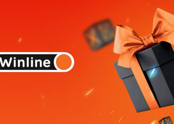 Промо от БК Винлайн