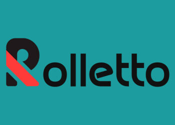 Букмекерская контора Rolletto