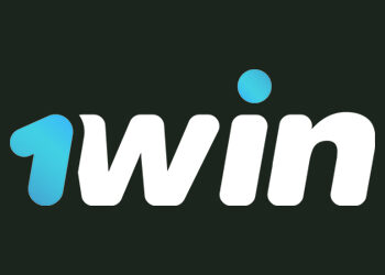 Букмекерская контора 1win